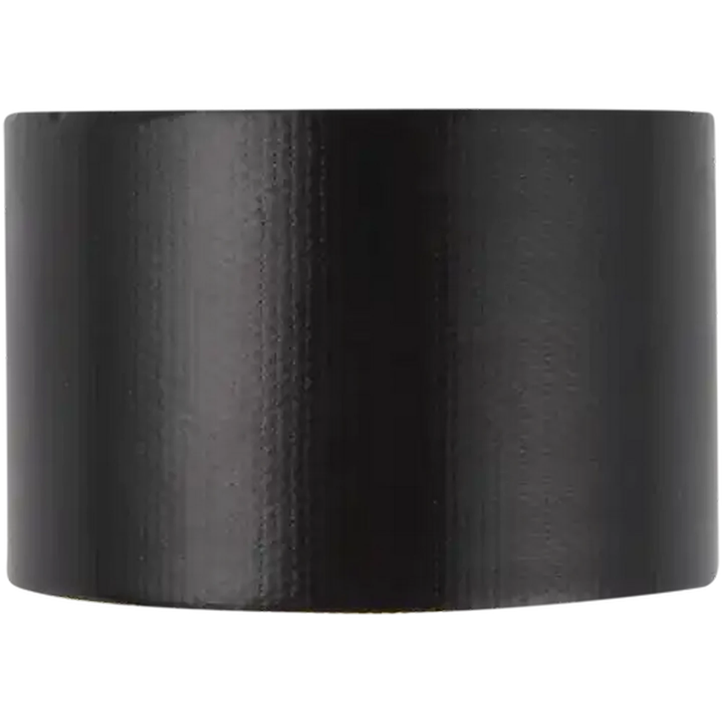 Image of Quality Black Duct Tape 48mm x 10m