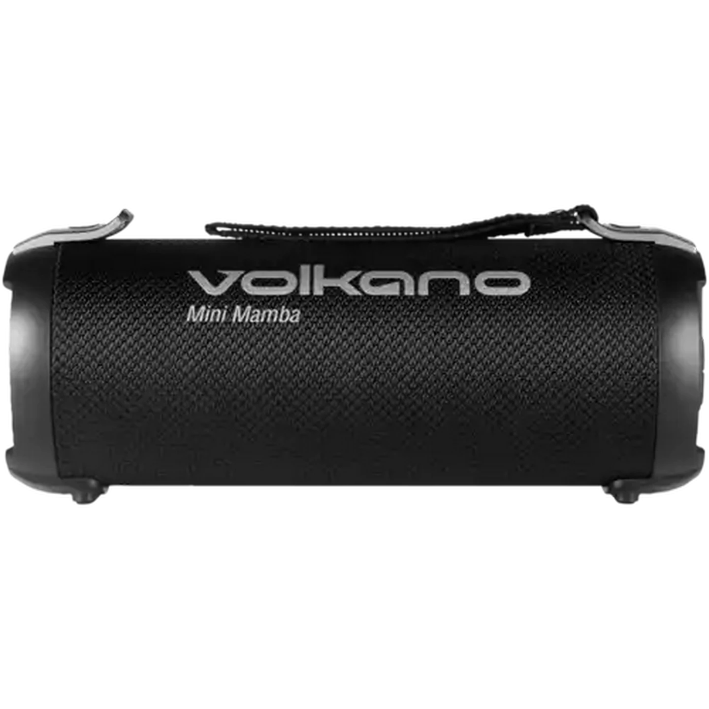 Image of Volkano Mini Mamba Series Portable Bluetooth Speaker