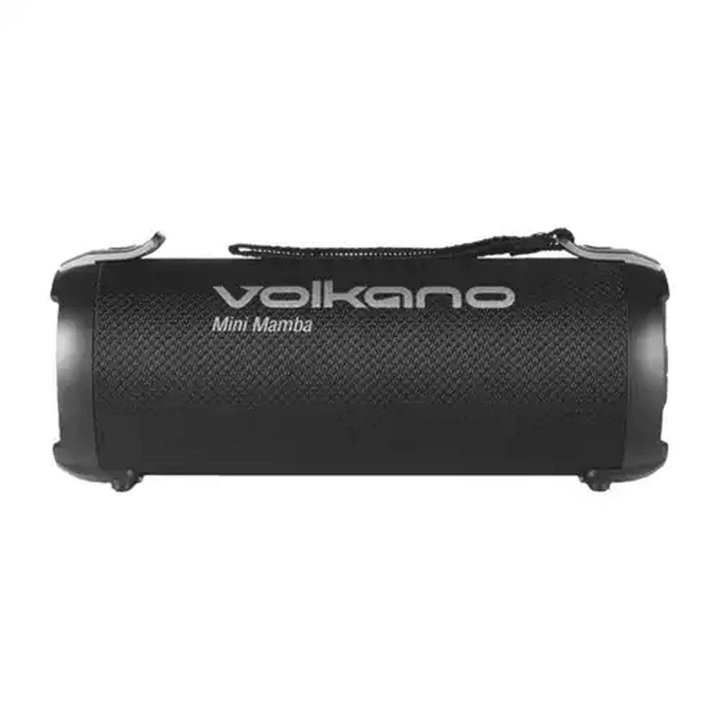 Image of Volkano Mini Mamba Series Portable Bluetooth Speaker