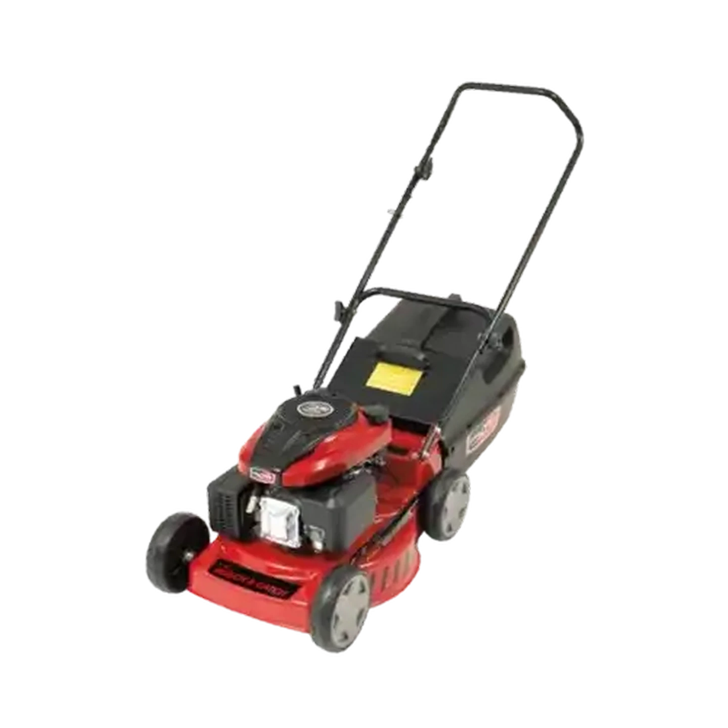 Checkers Sixty60 | Lawn Star Petrol Lawn Mower 196CC