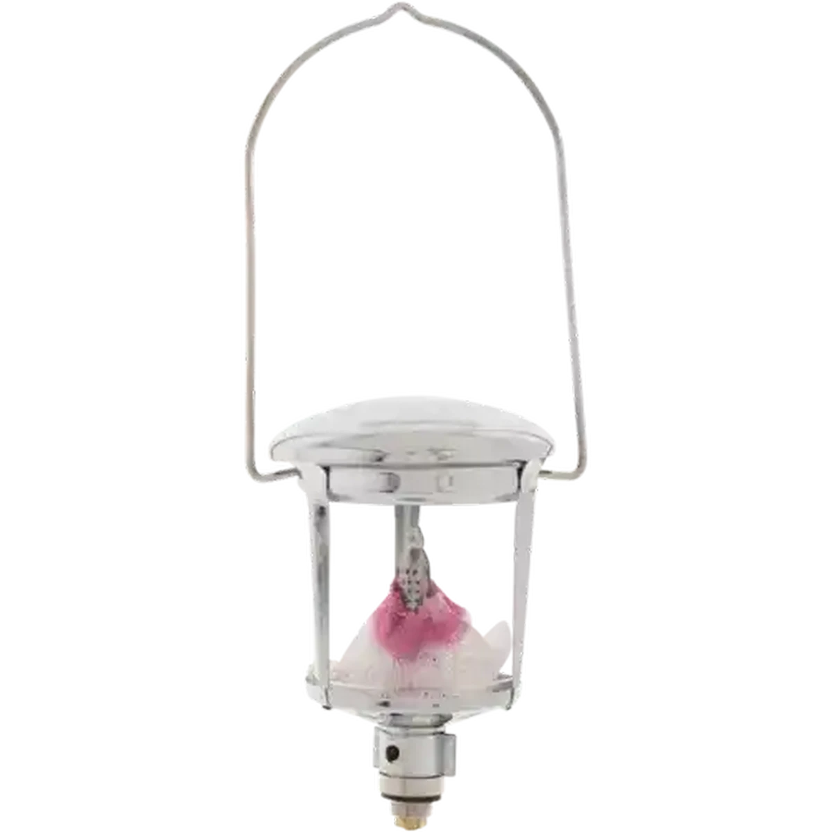 Checkers Sixty60 | Bush Baby 100CP Gas Lamp