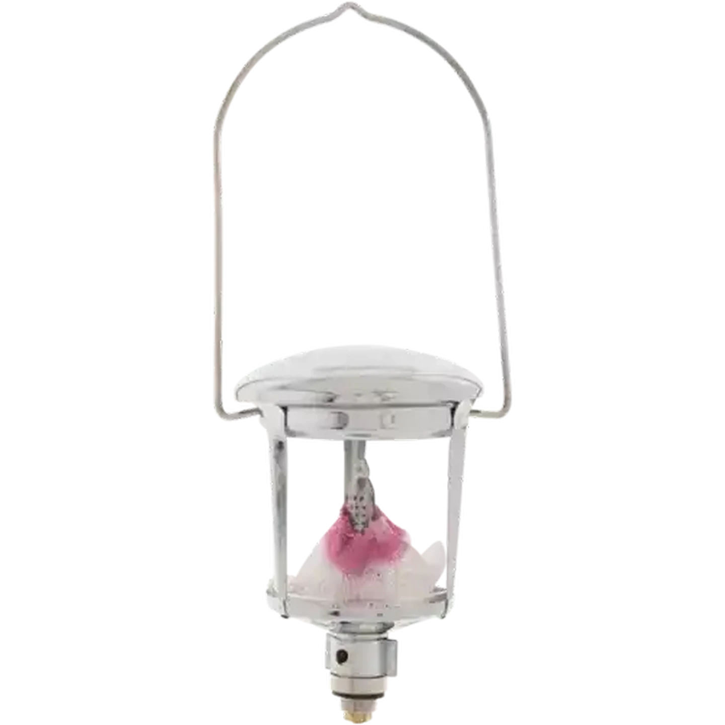 Image of Bush Baby 100CP Gas Lamp