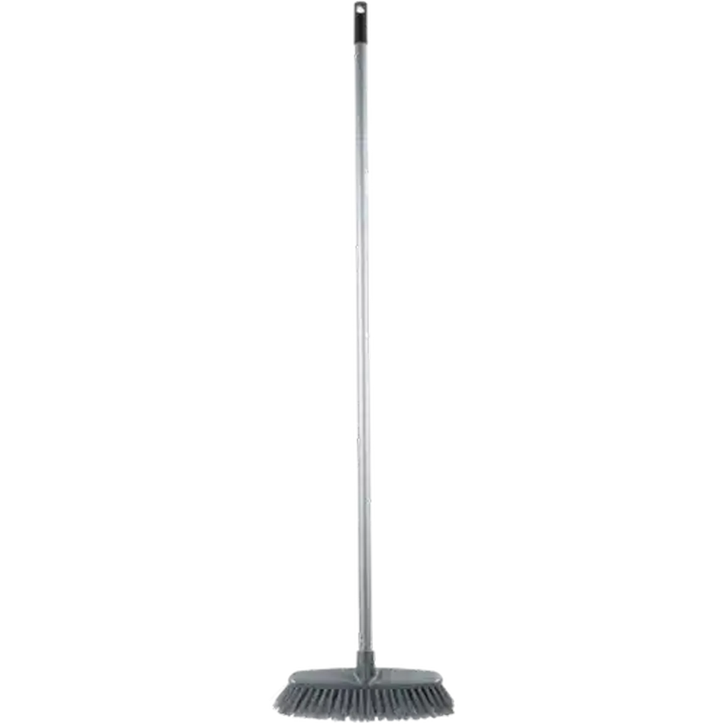 Checkers Sixty60 | Floor Broom (Colour May Vary)