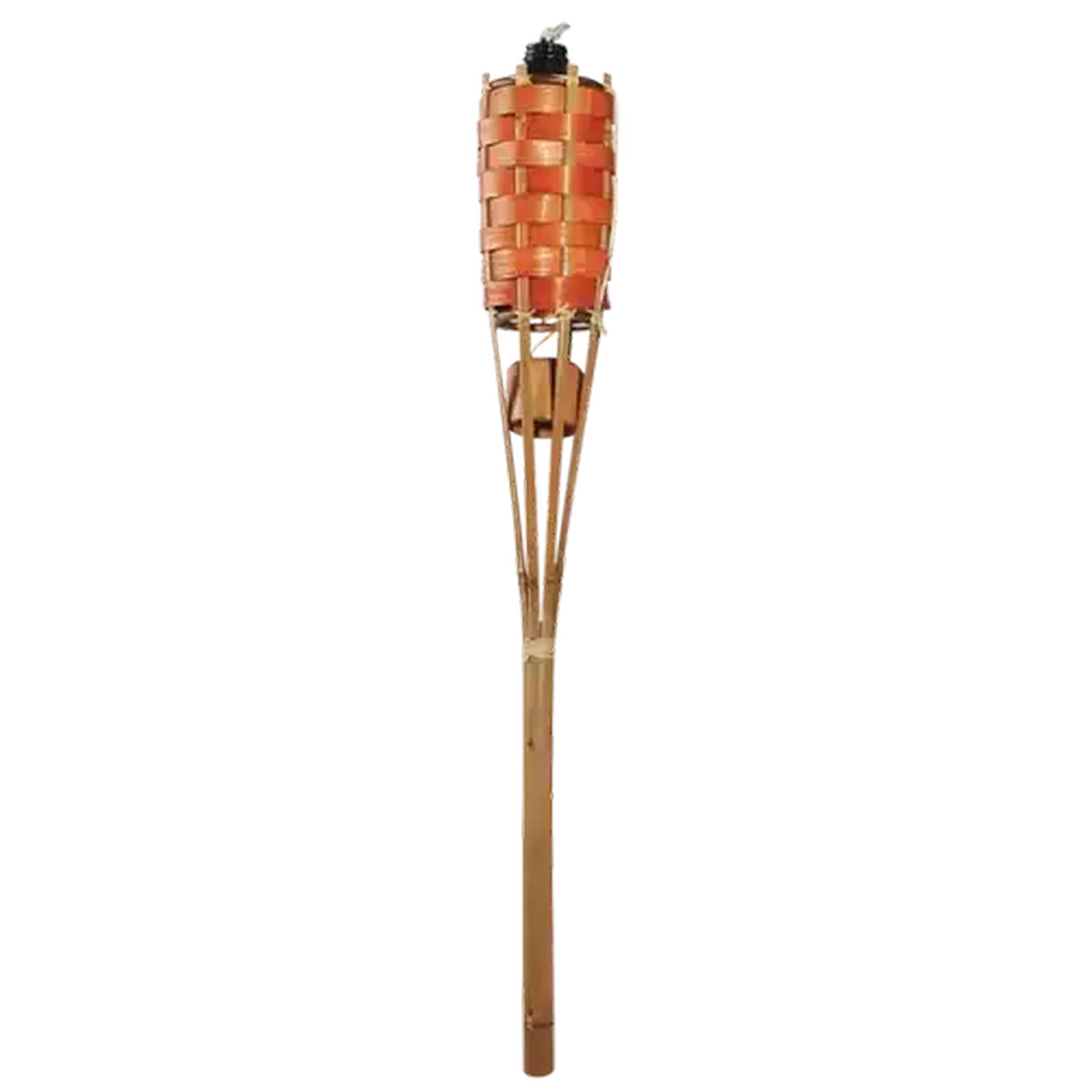 Checkers Sixty60 | Bamboo Citronella Torch