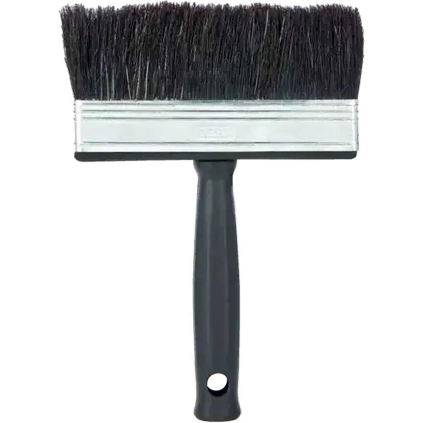 Image of ADDIS Maxi Block Paint Brush 140 x 40mm