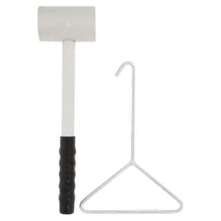 Checkers Sixty60 | Q Premium 2-Ton Jack Stand