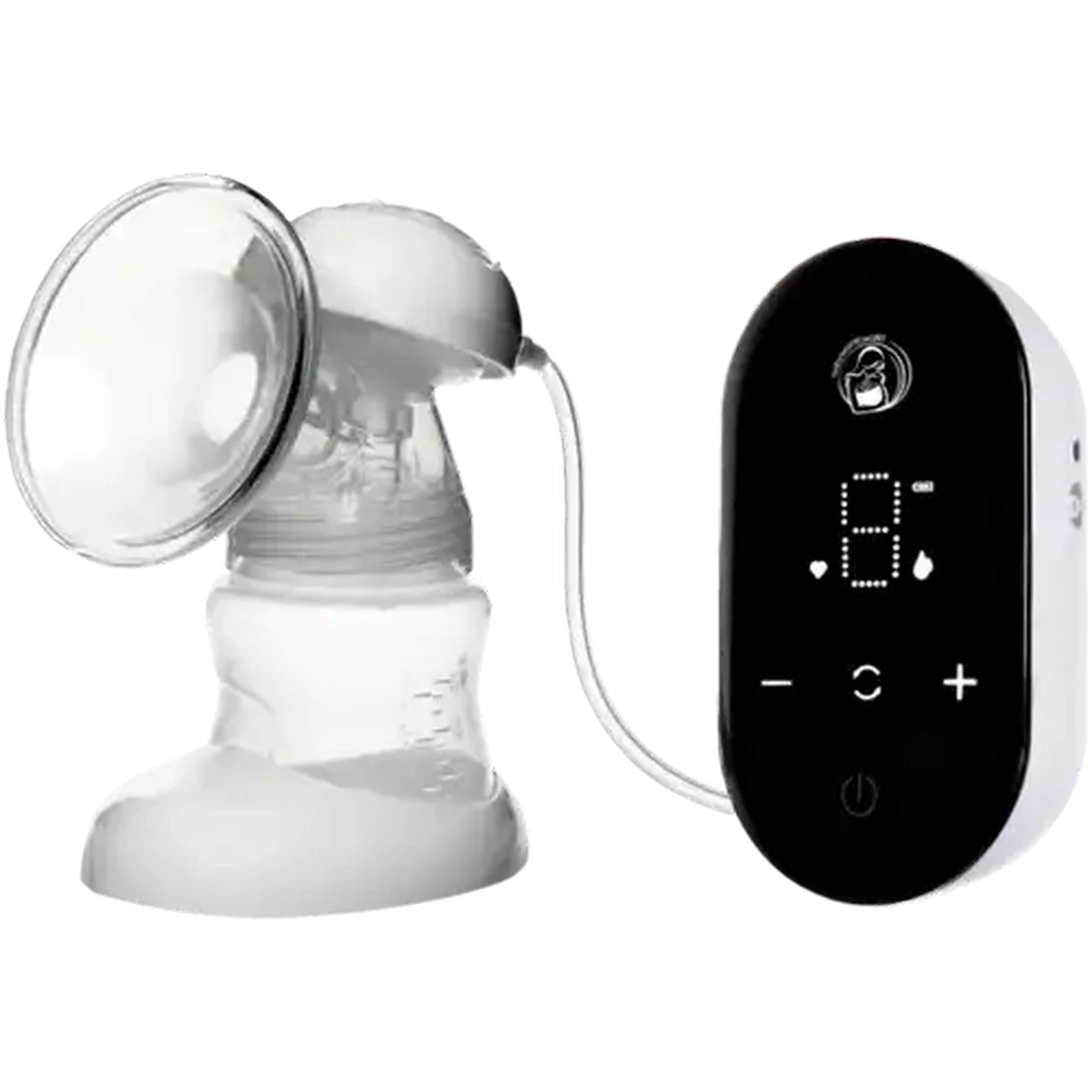 Checkers Sixty60 | BabyWombWorld White Petite Portable Single