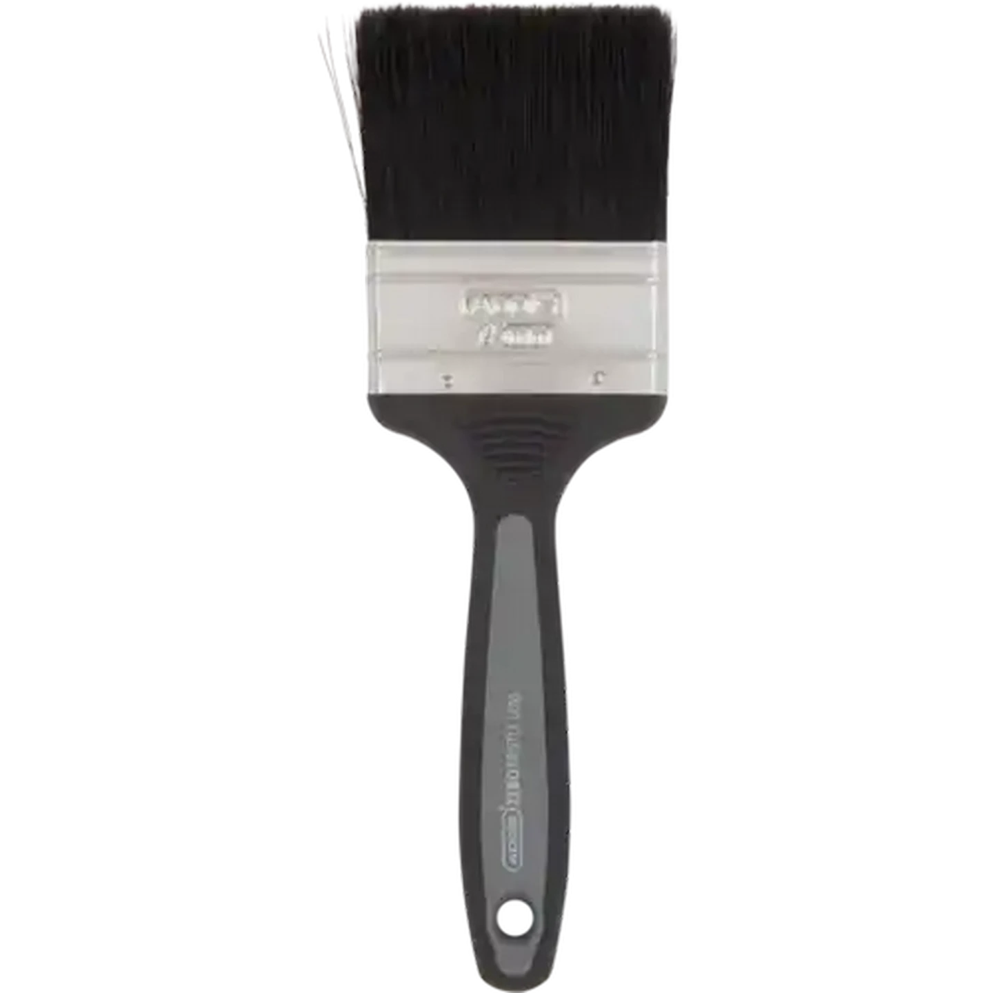 Image of ADDIS Zero Loss Paint Brush 75mm
