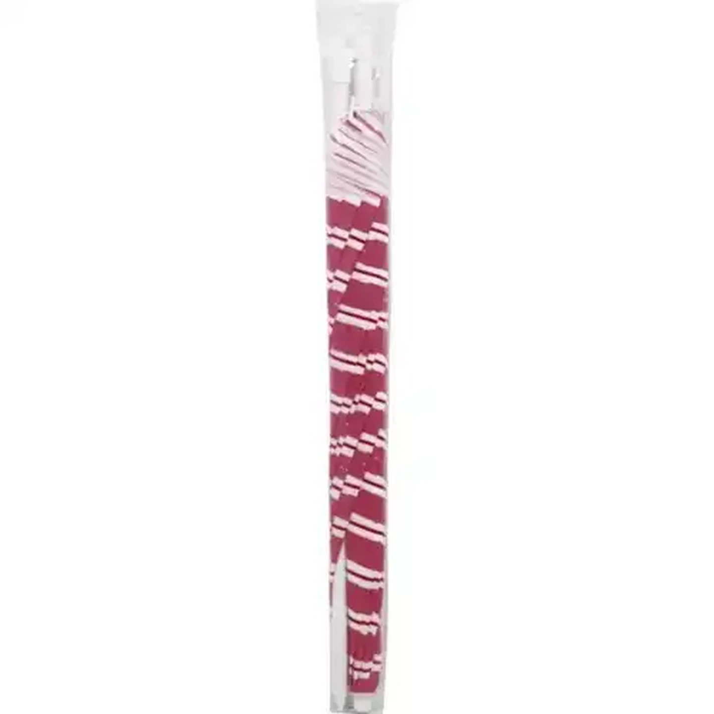 Image of Bush Baby Riviera Tilt Beach Umbrella 180cm (Design May Vary)