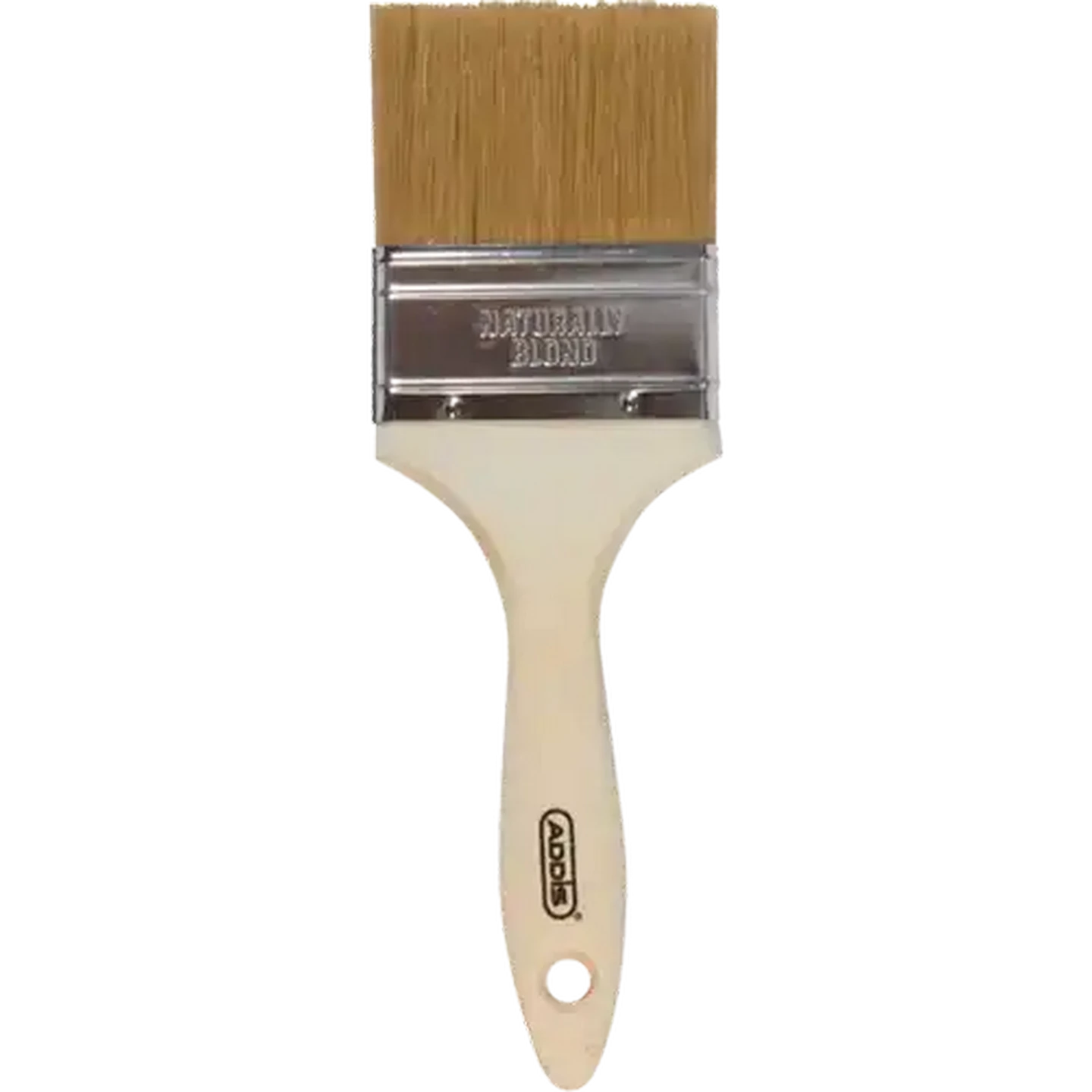 Image of ADDIS Blond Paint Brush 75mm