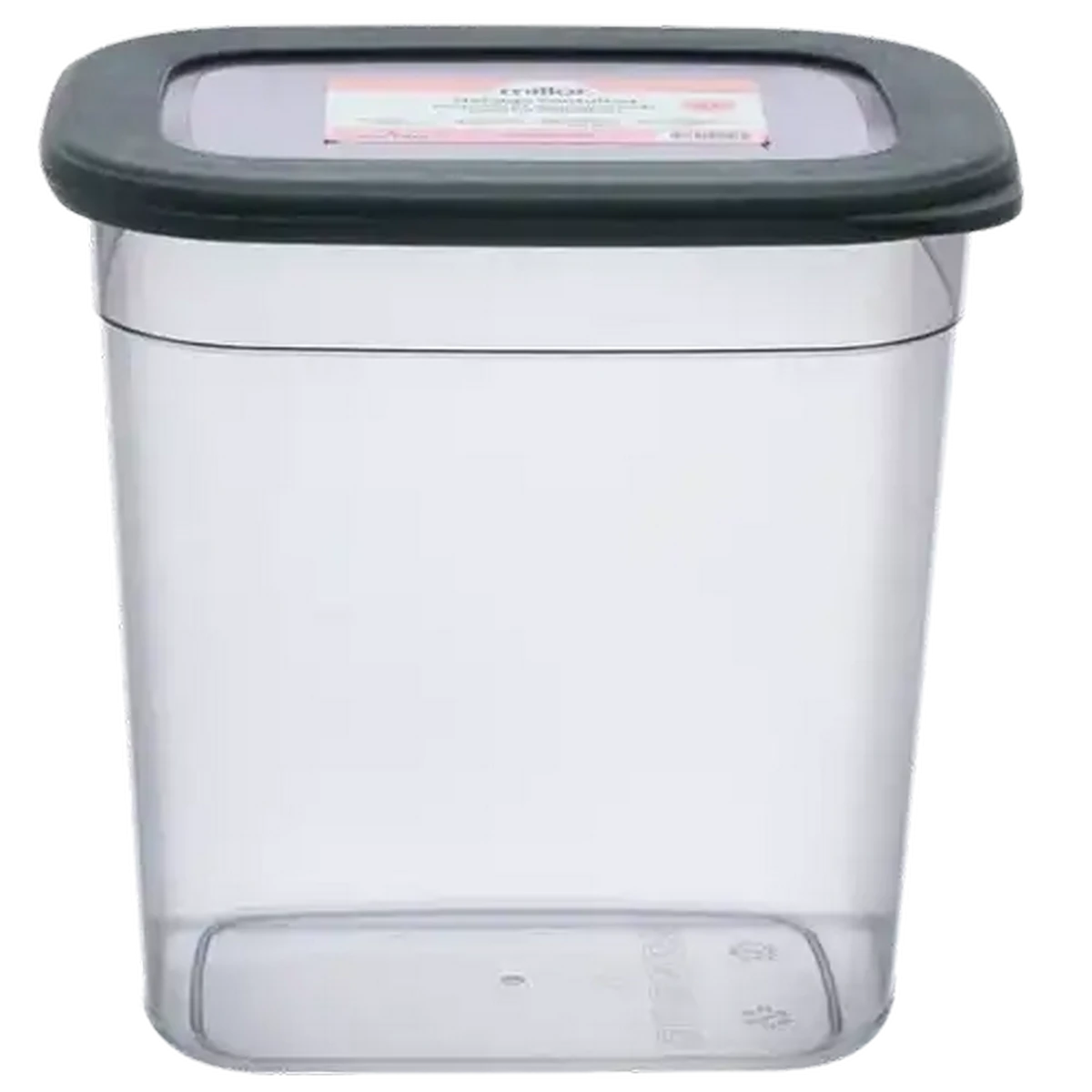Checkers Sixty60 | Millor Plastic Storage Container 2L