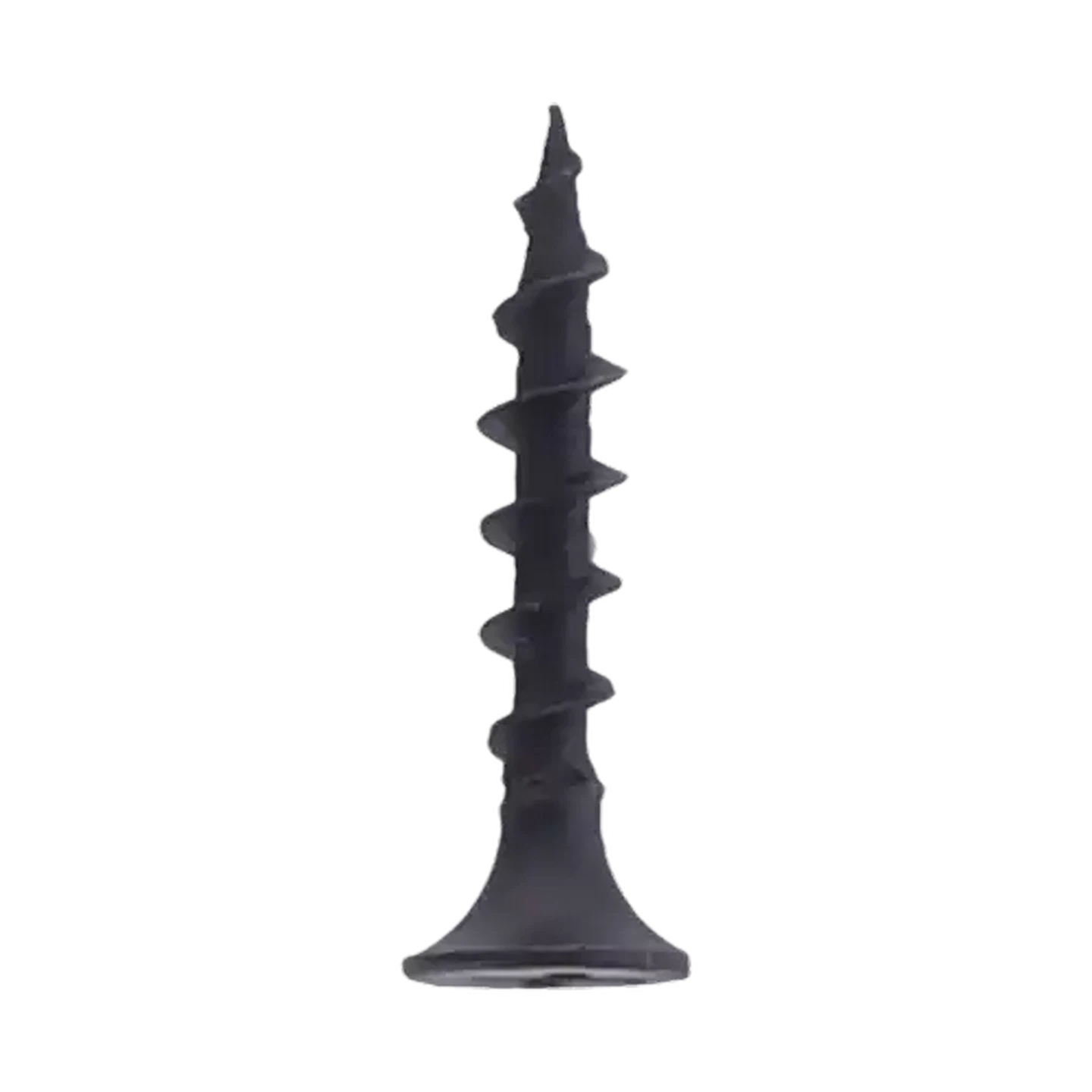 Image of Mackie Coarse Dry Wall Screw 4.0 x 25mm 20 Piece