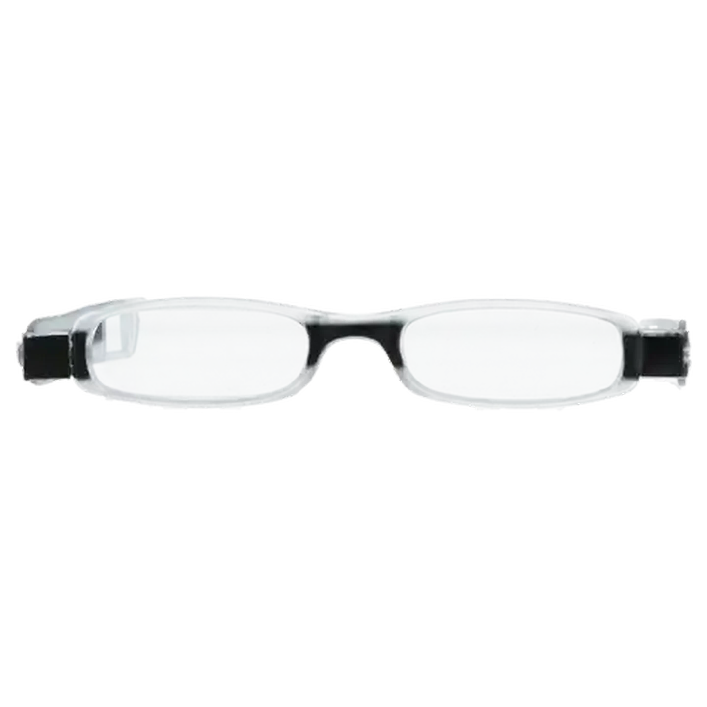 Checkers Sixty60 | LENZO Designer Eyes +1.50 Foldable Reading Glasses