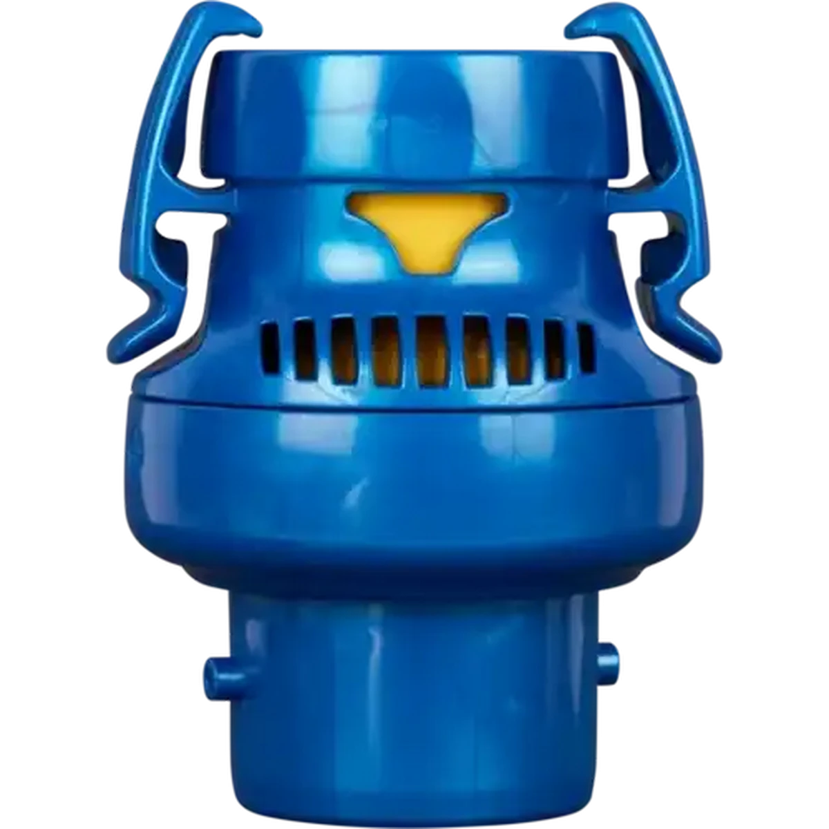 Checkers Sixty60 | Zodiac Flow Regulator Valve