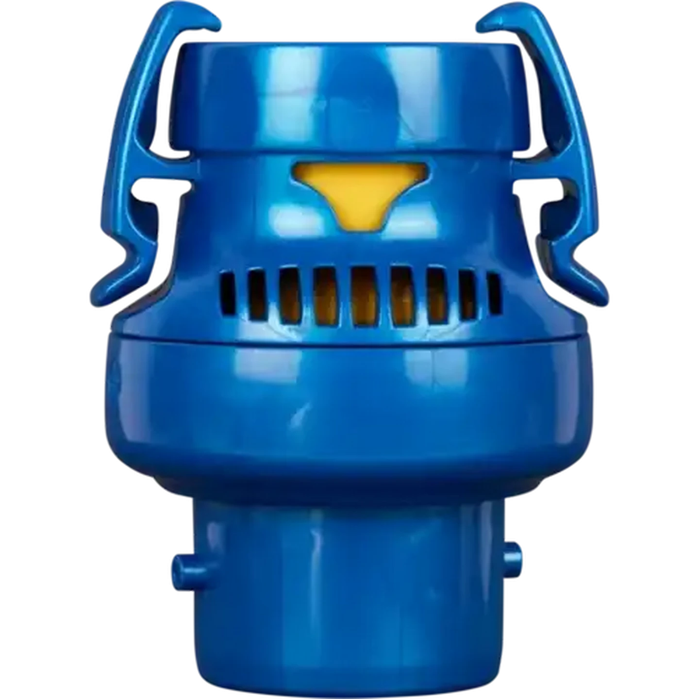 Checkers Sixty60 | Zodiac Flow Regulator Valve