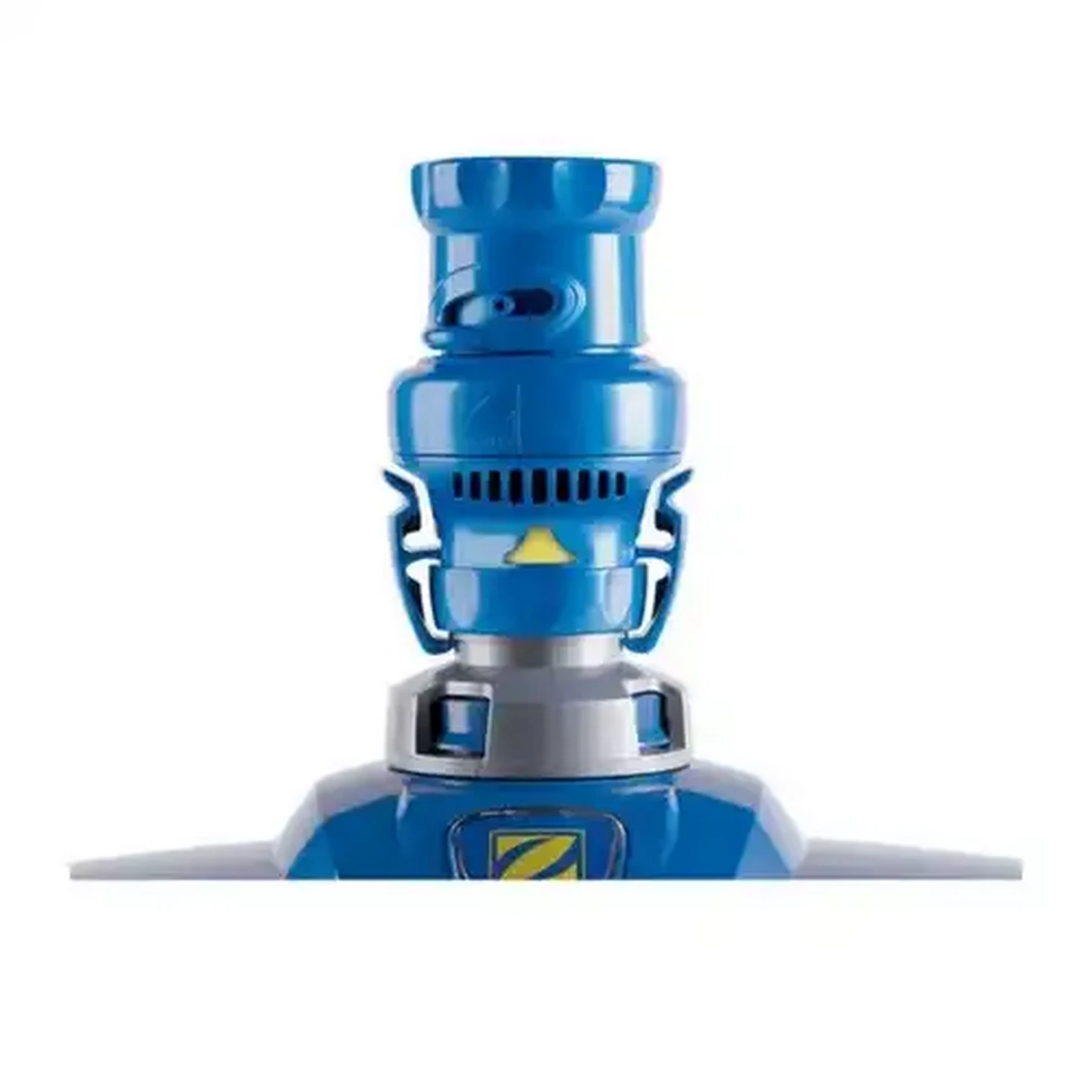 Image of Zodiac Flow Regulator Valve