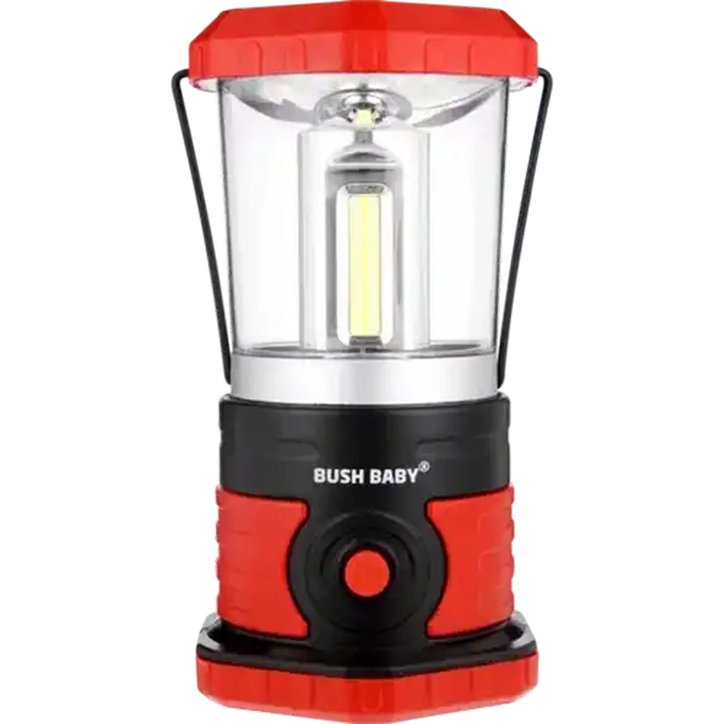 Checkers Sixty60 | Bush Baby Z5 COB Camping Lantern 9W