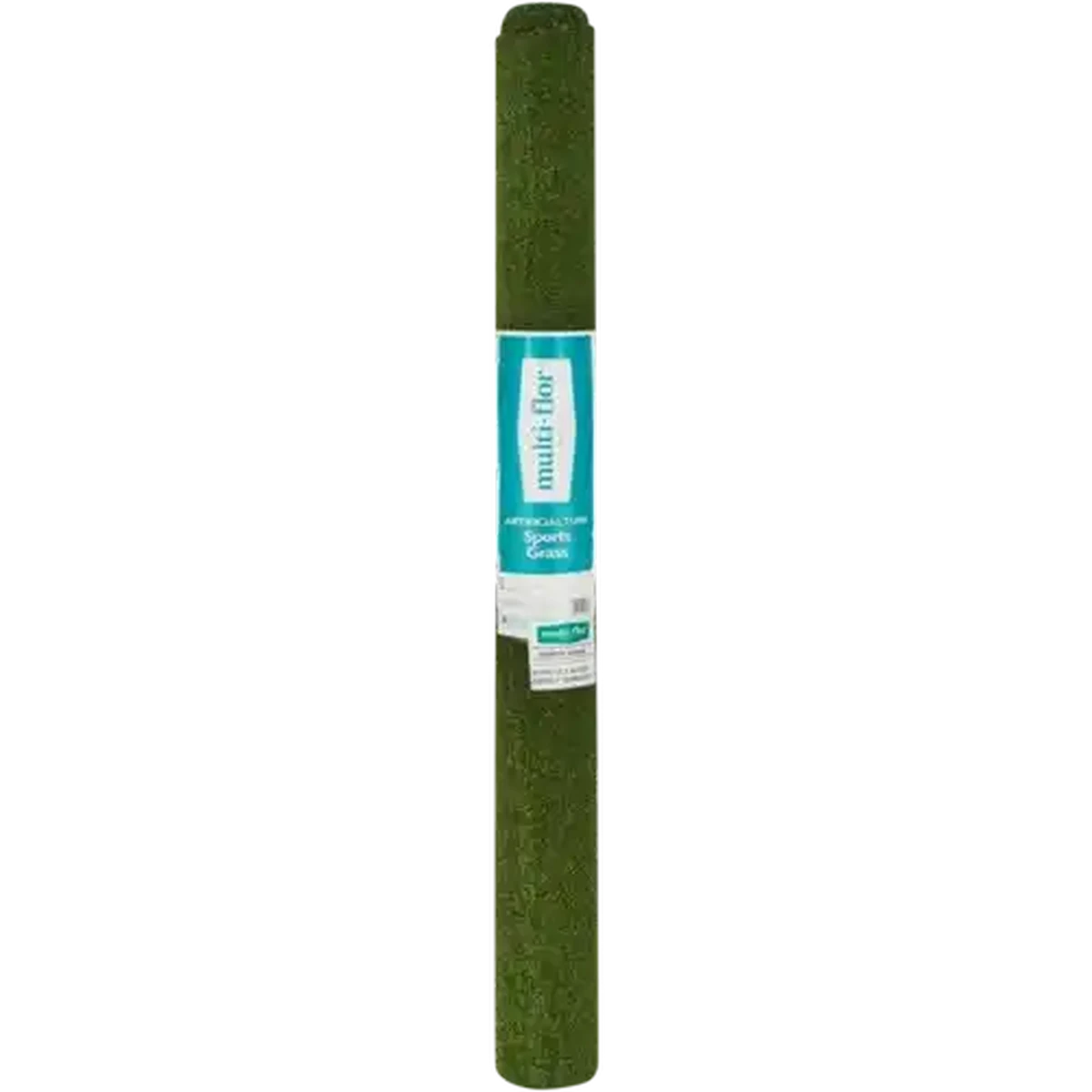 Checkers Sixty60 | Multi-Flor Artificial Turf Sports Grass 1.5mW x 2mL