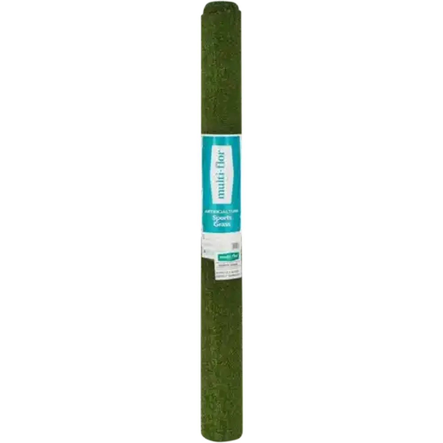 Checkers Sixty60 | Multi-Flor Artificial Turf Sports Grass 1.5mW x 2mL