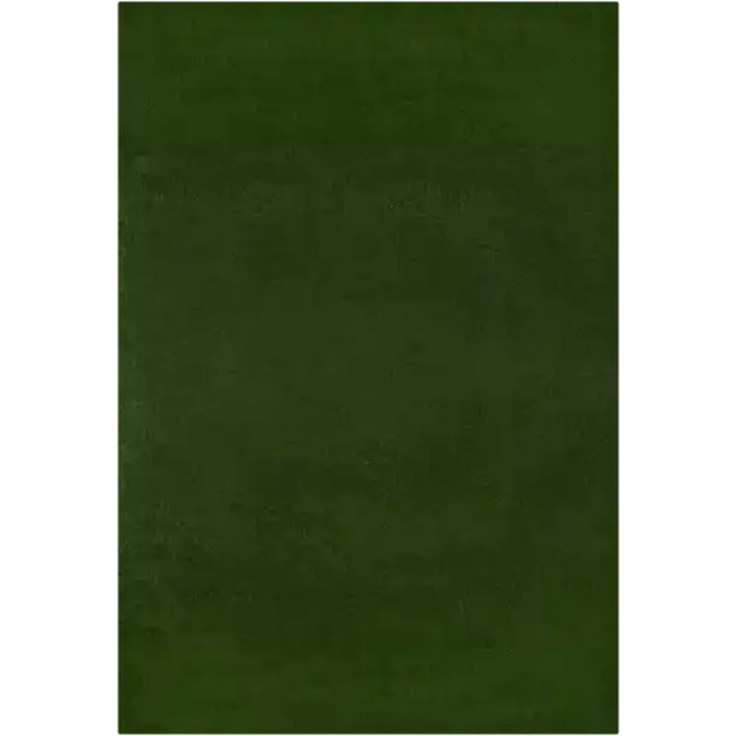 GREENGREEN ラキドロトレカ Checkers Sixty60 | Multi-Flor Artificial Turf Sports Grass 1.5mW x 2mL
