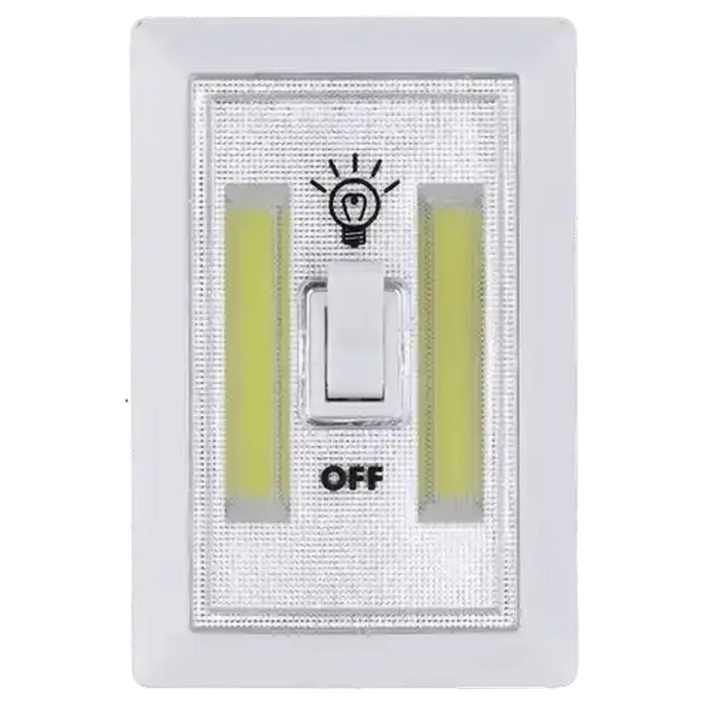 Checkers Sixty60 | Bush Baby Super Power Super LED Power Switch