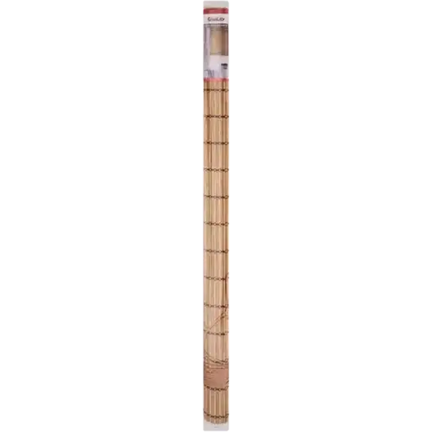 Image of Quality Bamboo Milan Blind 100 x 120cm