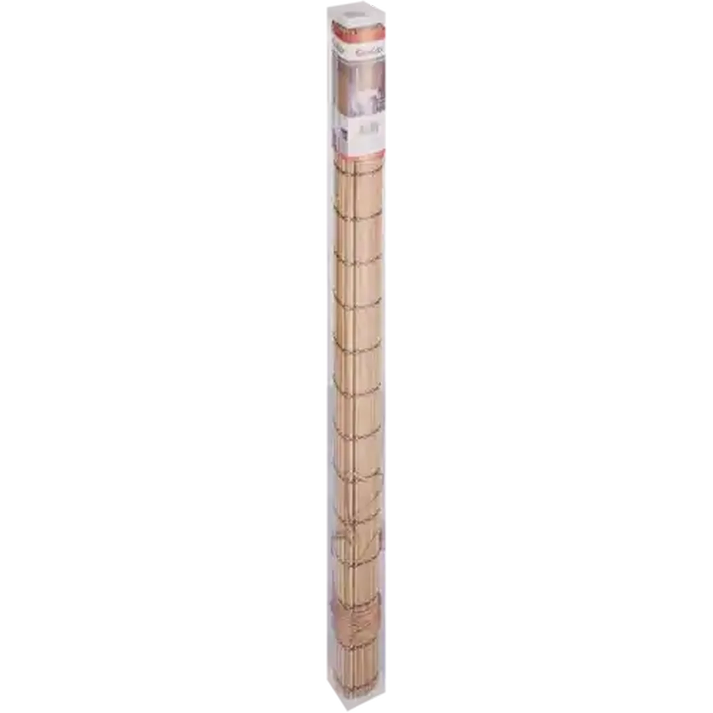 Image of Quality Bamboo Milan Blind 100 x 120cm