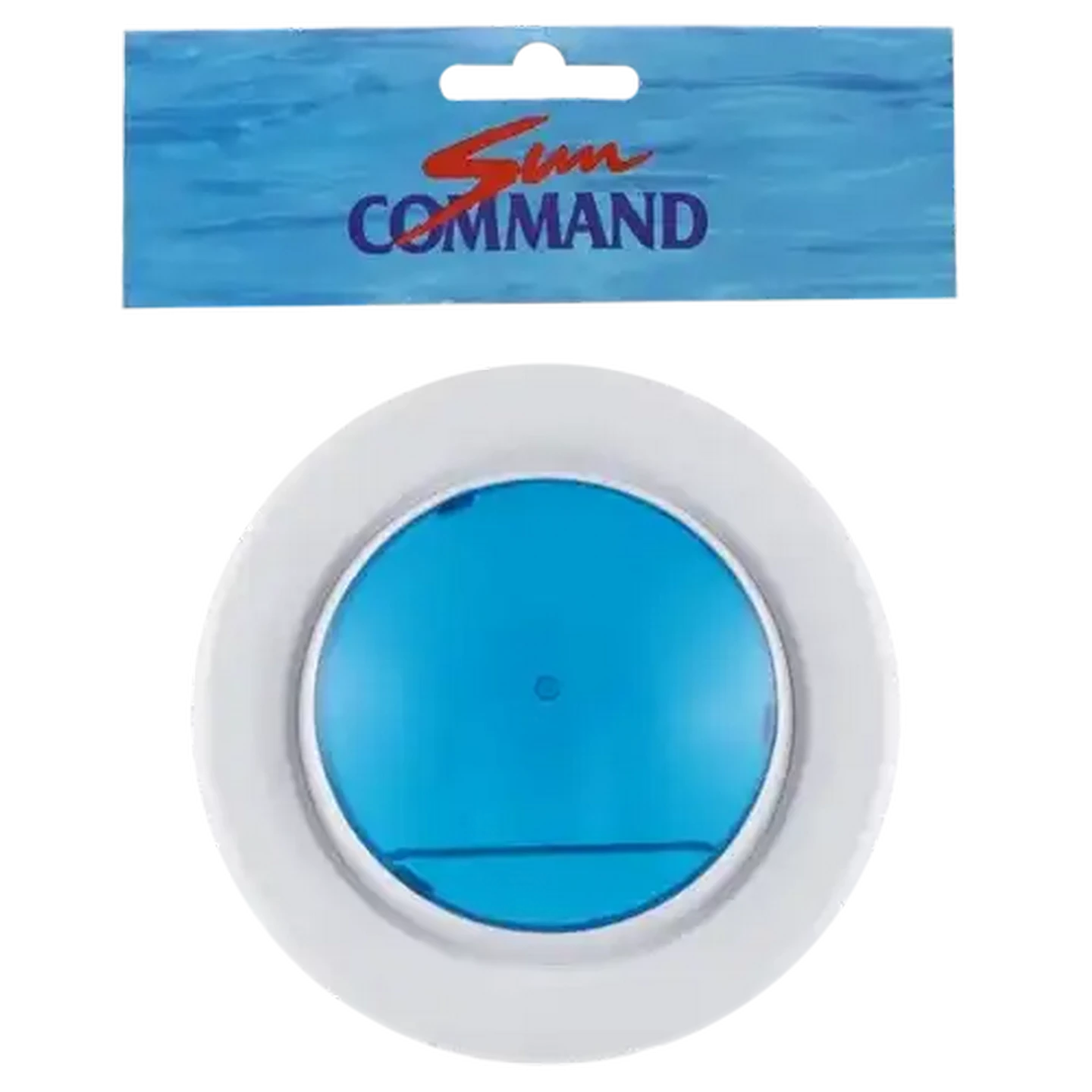 Image of Sun Command Quality Light Kit