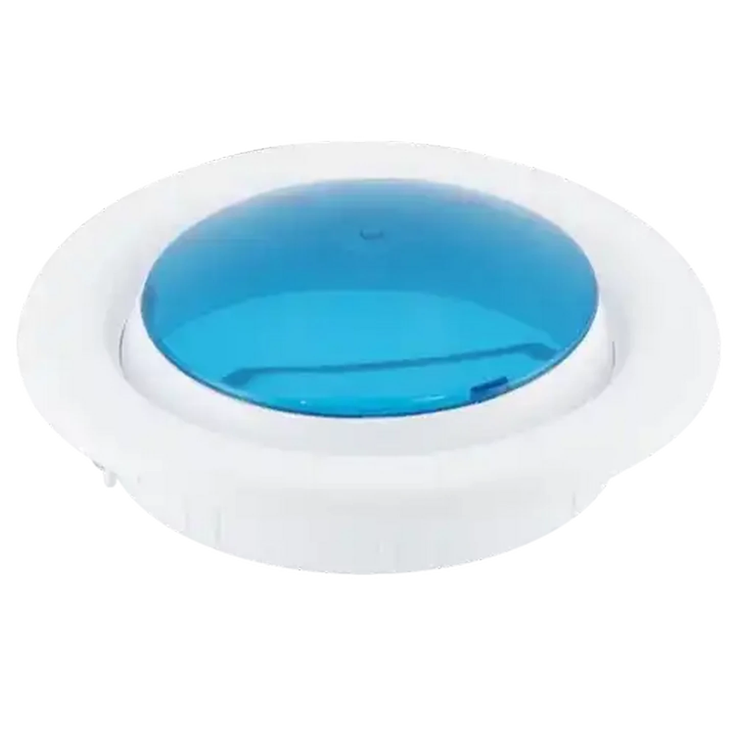 Image of Sun Command Quality Light Kit