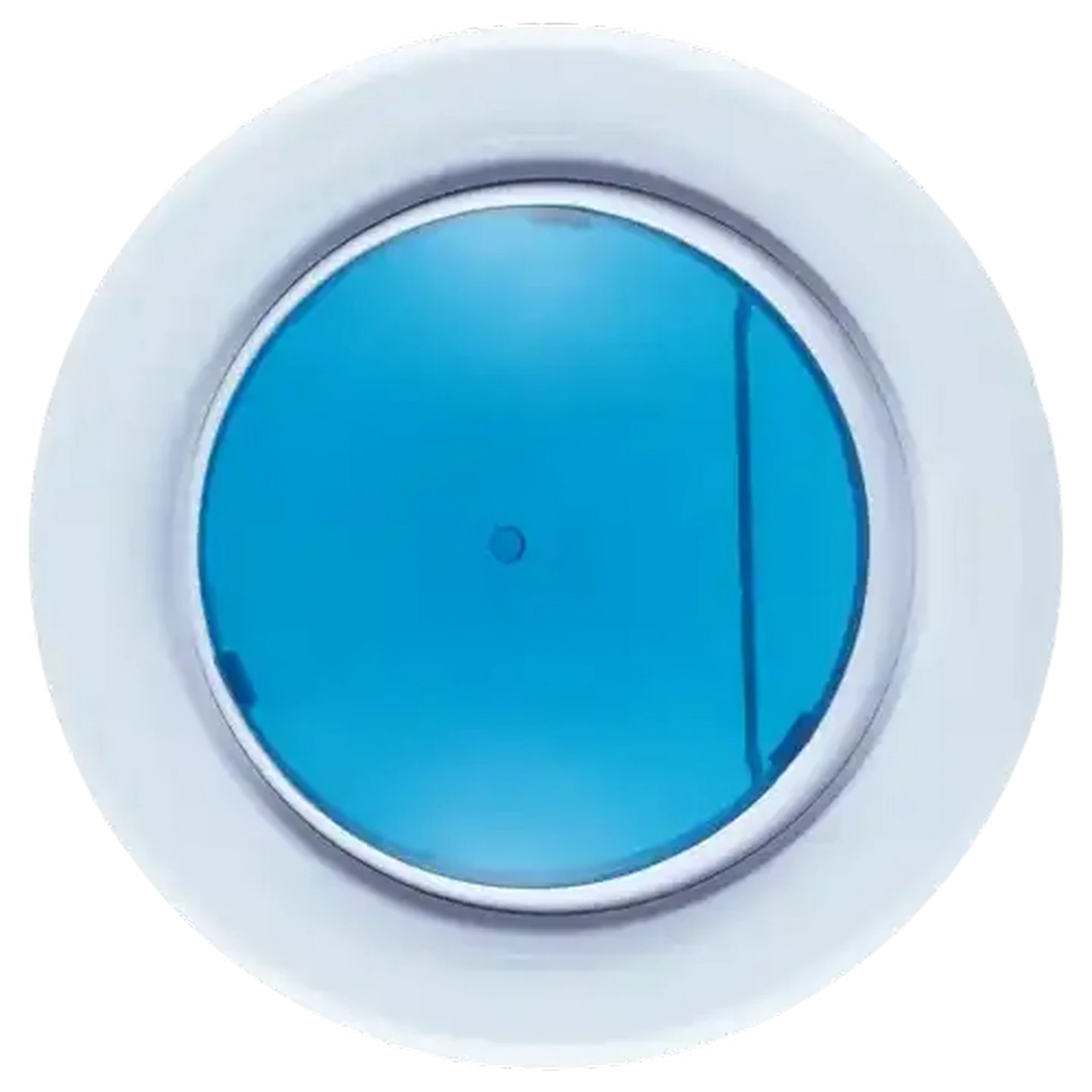 Image of Sun Command Quality Light Kit