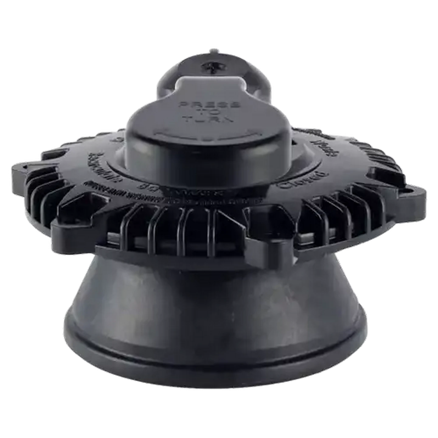Image of Sun Command MPV O-Ring Top Series