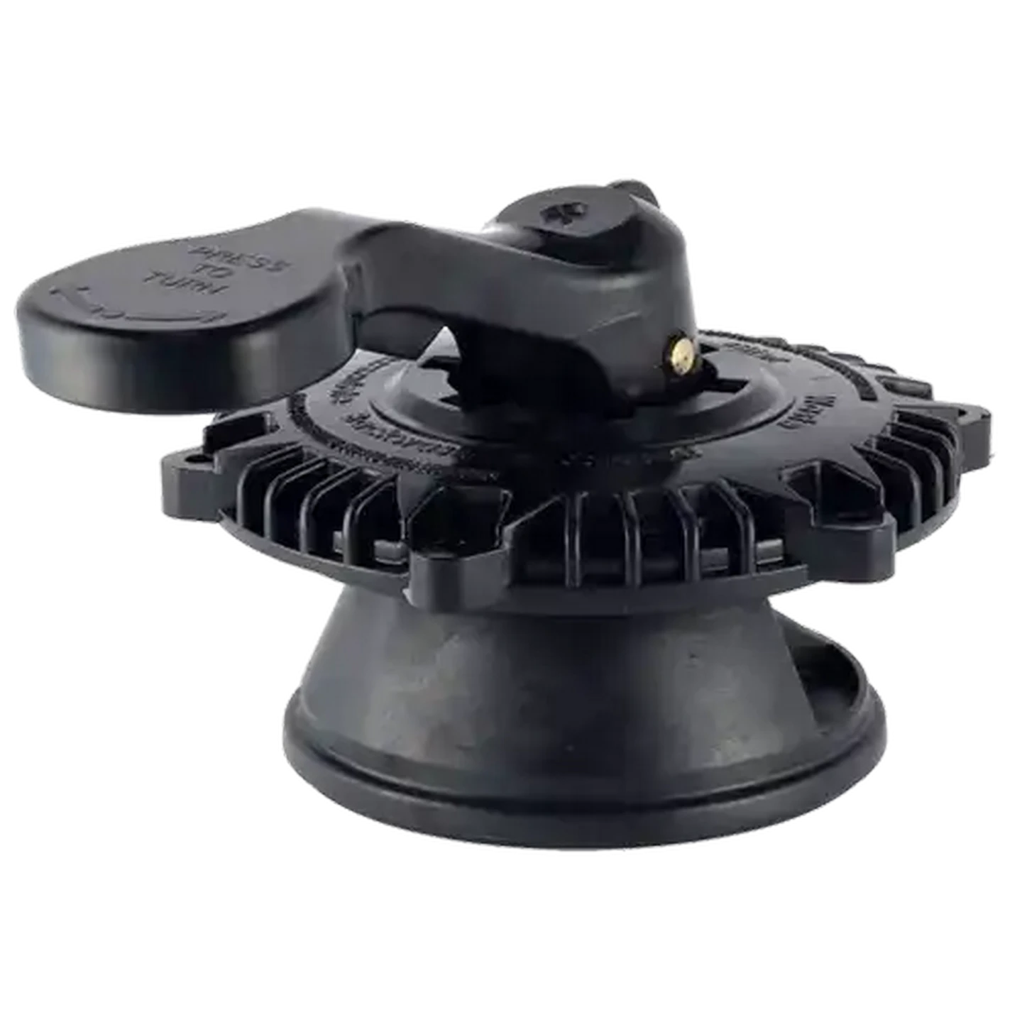 Image of Sun Command MPV O-Ring Top Series