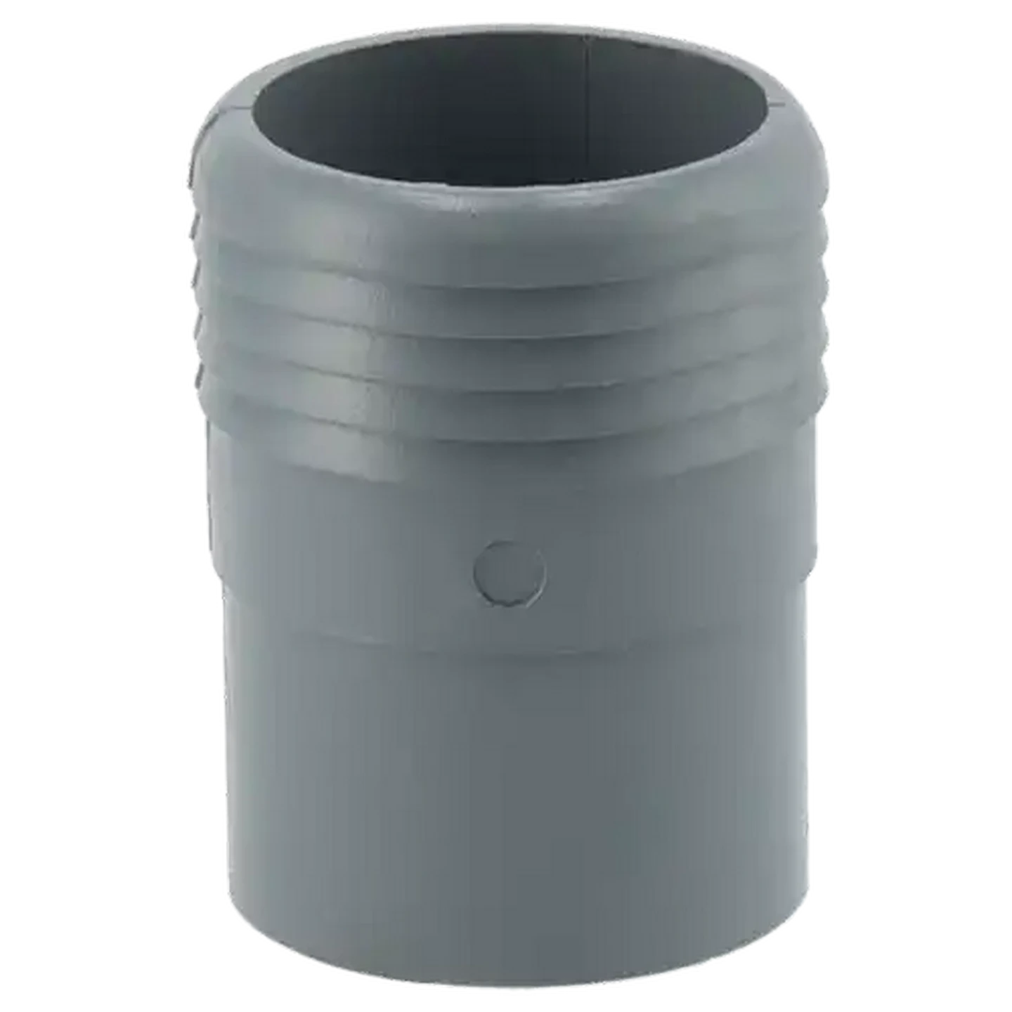Image of Sun Command Poly/PVC Glued Insert 50 x 50mm
