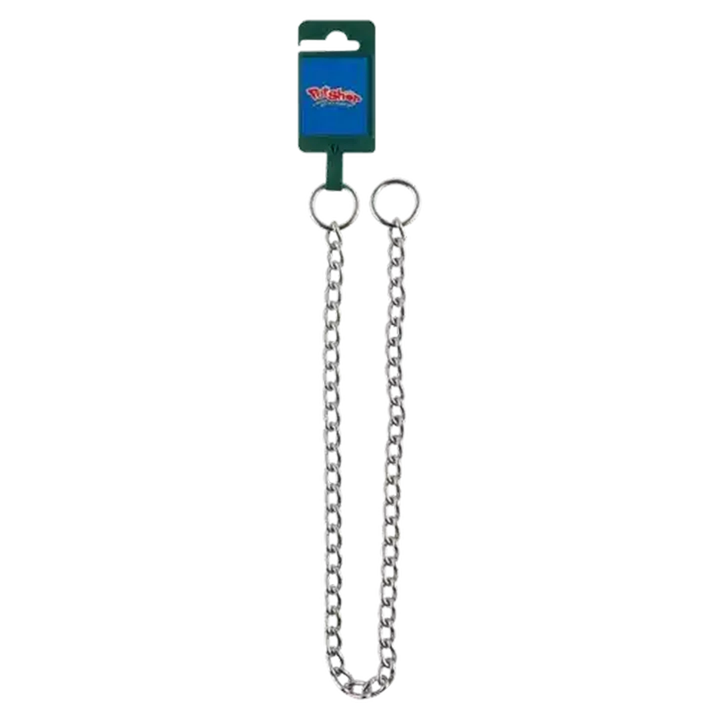 Checkers Sixty60 | Petshop Large Choke Chain