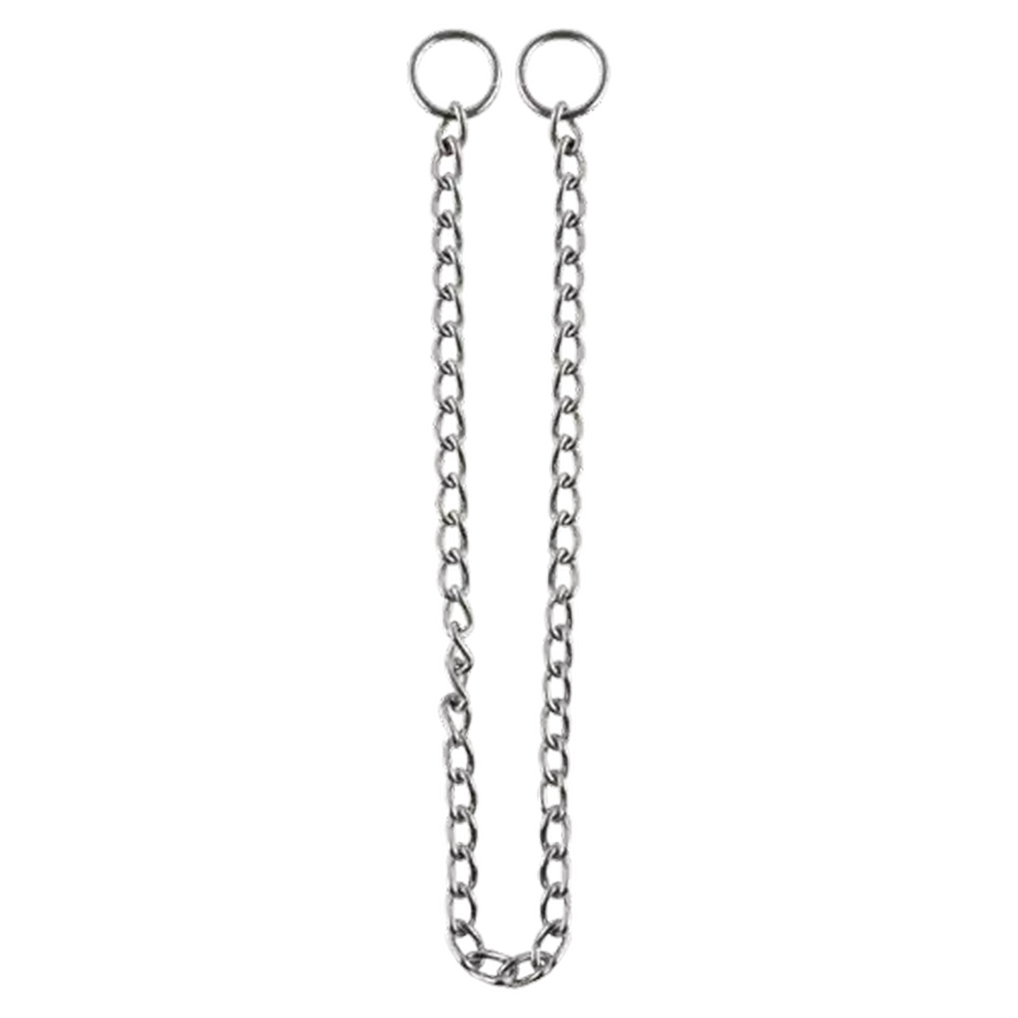 Image of Petshop Large Choke Chain
