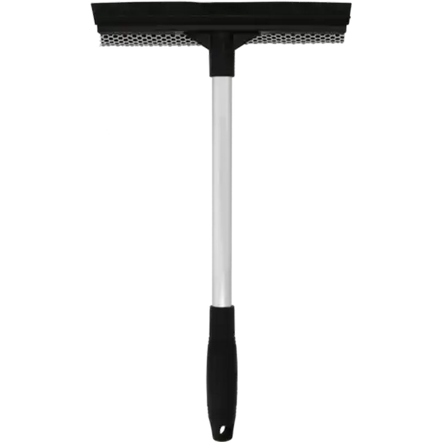 Image of Q Premium Aluminium Handle Car Window Squeegee