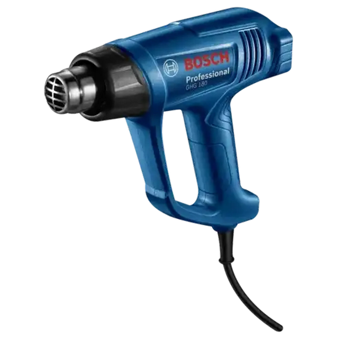 Image of Bosch DIY Blue Professional Heat Gun
