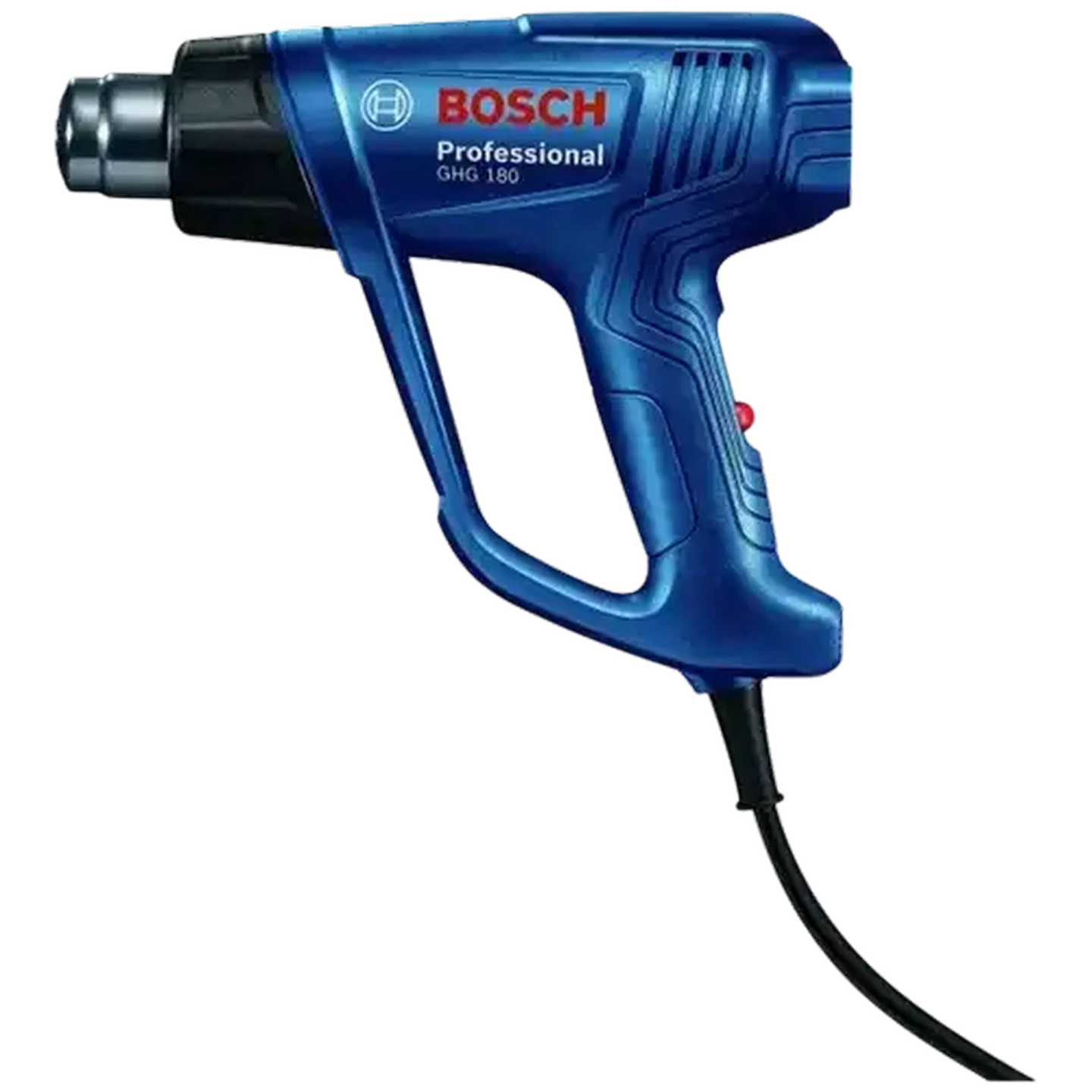 Image of Bosch DIY Blue Professional Heat Gun