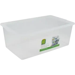 Checkers Sixty60 | ADDIS Clearly Neat Storage Box 15L