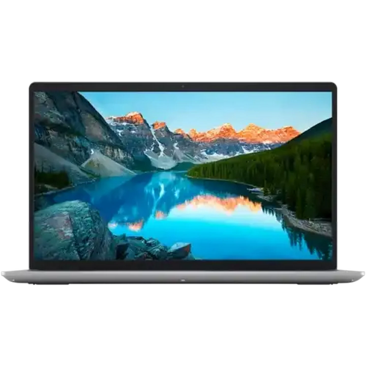 Image of Dell Notebook i3 Inspiron 15 Inch Laptop