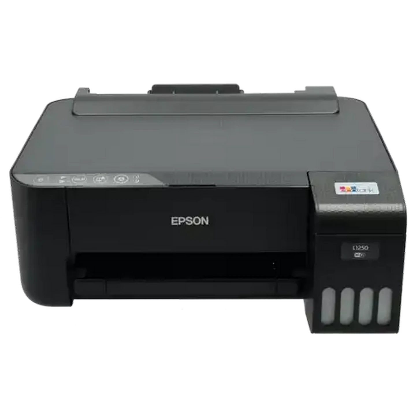 Checkers Sixty60 | Epson Black Printer L1250