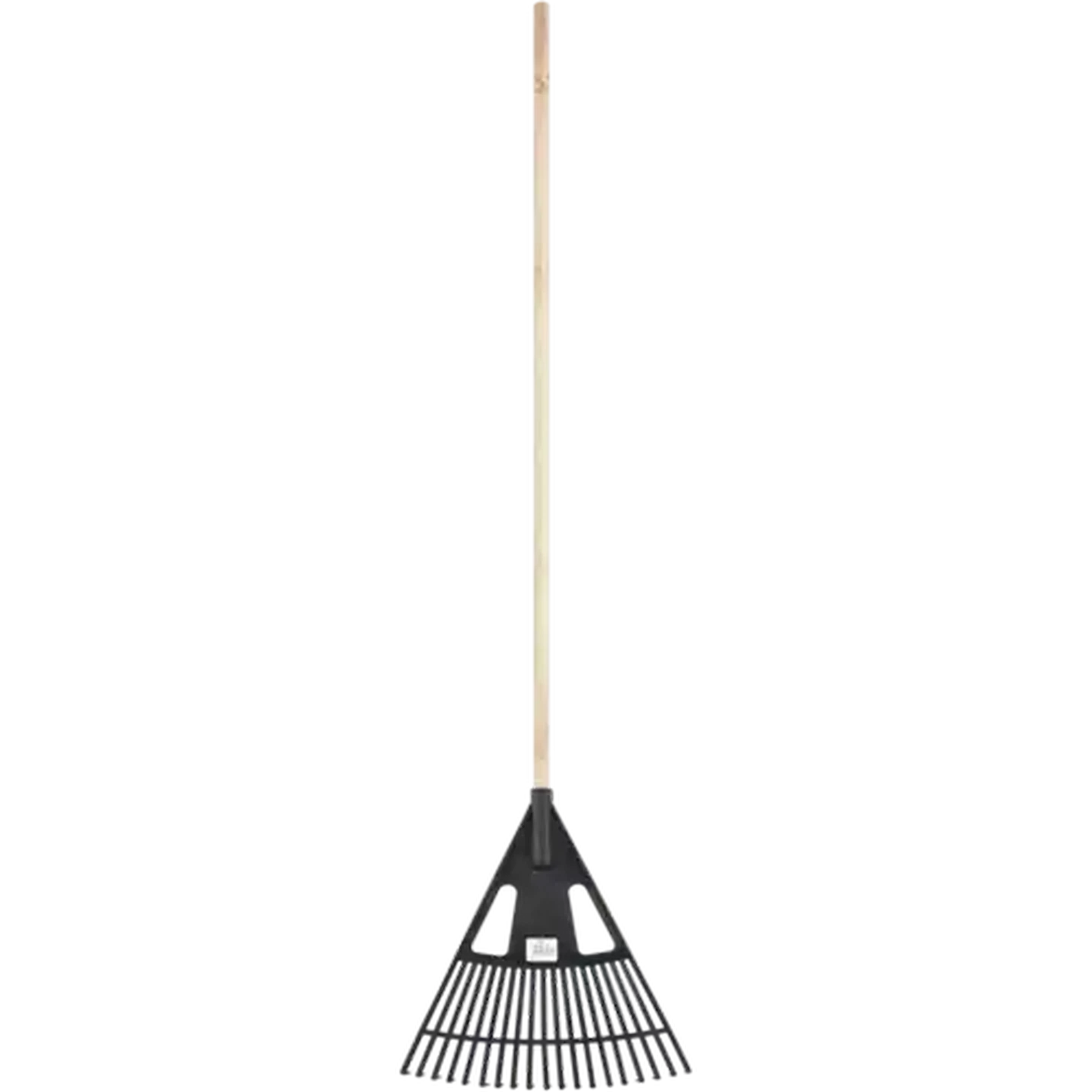 Image of ADDIS Plastic Leaf Rake