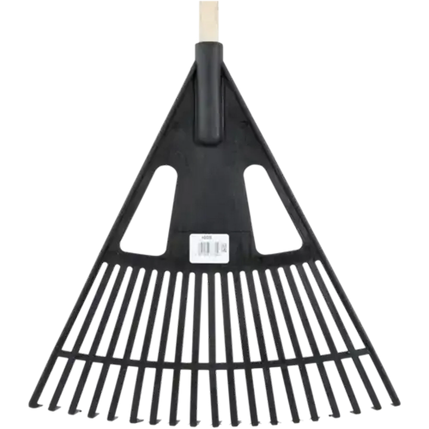 Image of ADDIS Plastic Leaf Rake