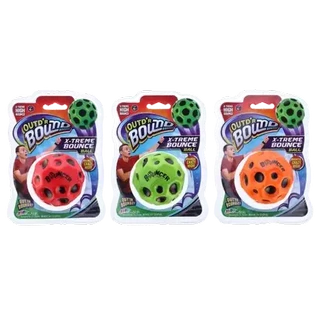 Checkers Sixty60 | Ja-Ru Irre Squish Stretchy Balloon Dog (Design