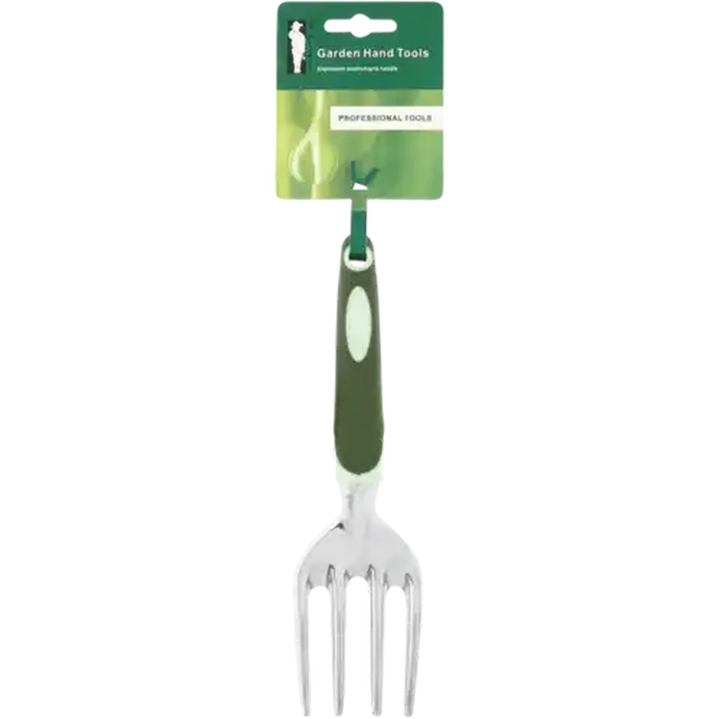 Image of Mr. Gardener Garden Fork
