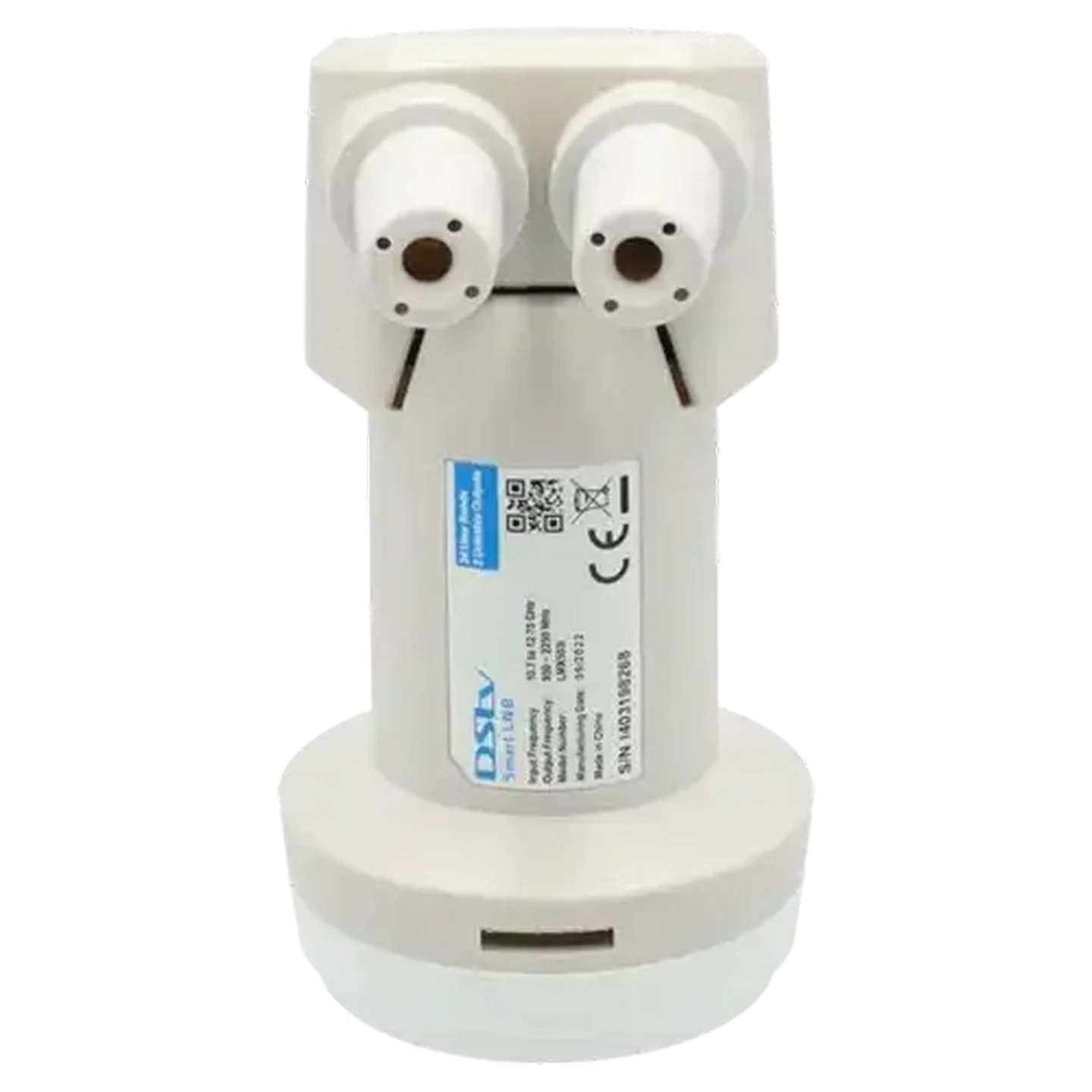 Image of DStv Smart LNB