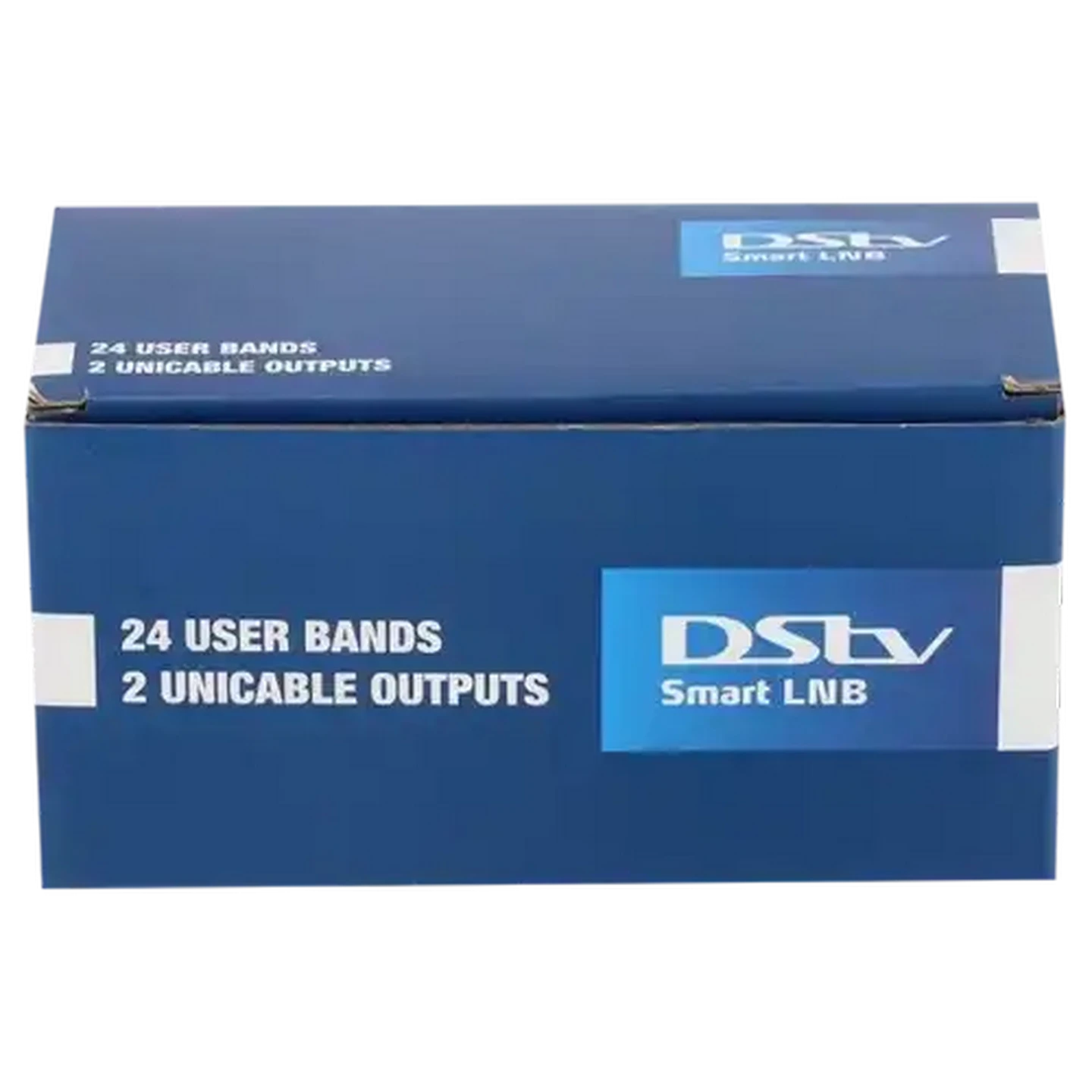 Image of DStv Smart LNB