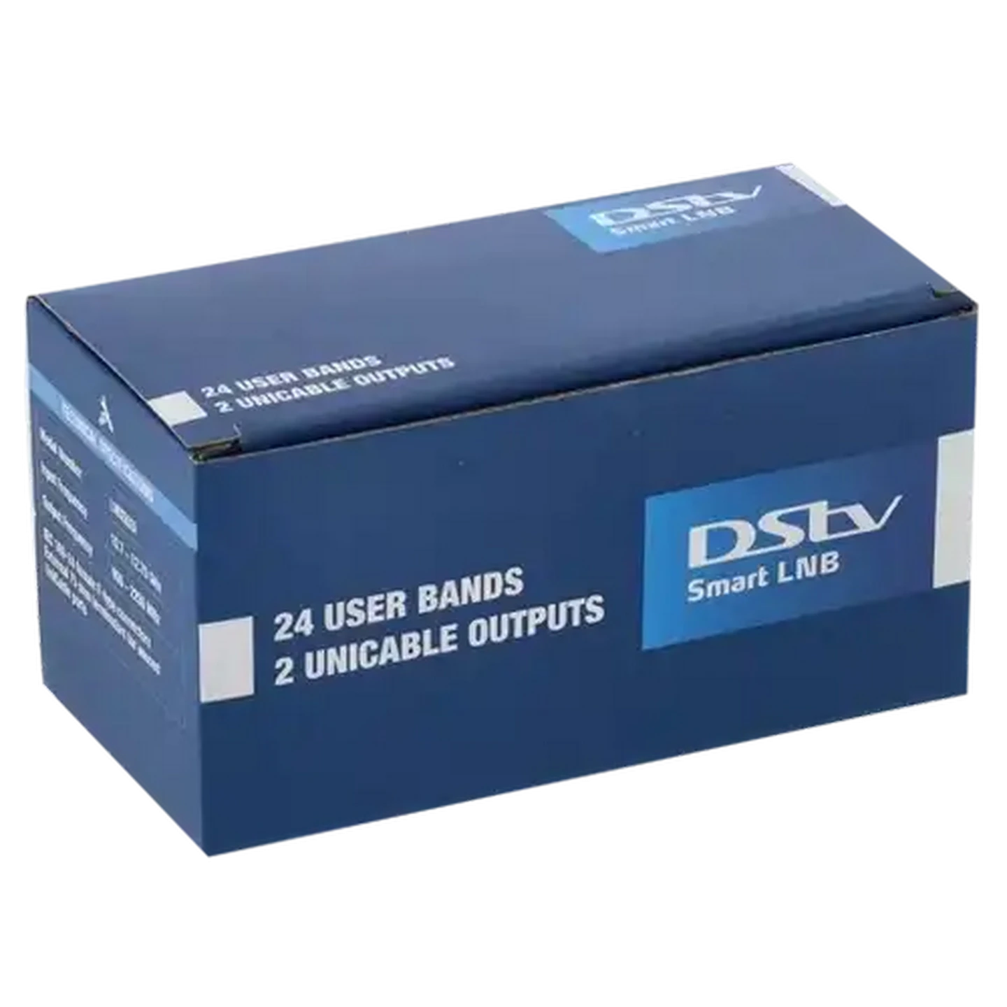 Image of DStv Smart LNB