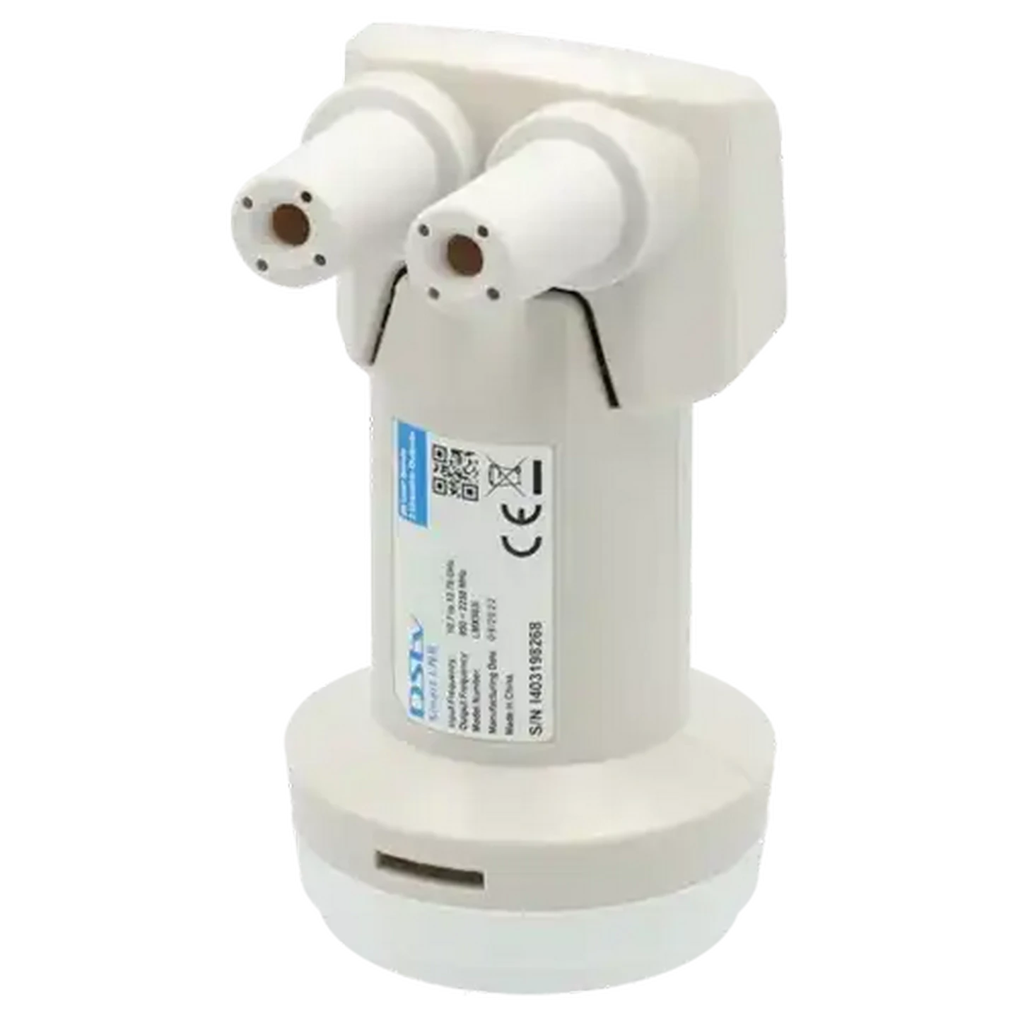 Image of DStv Smart LNB