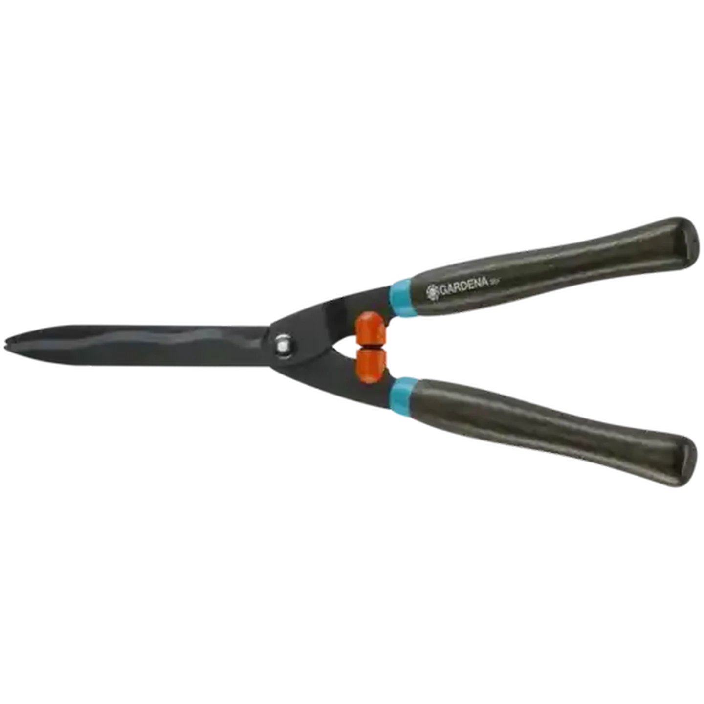 Image of Gardena Classic Hedge Clipper 23cm